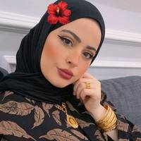 TikTok Account Photo