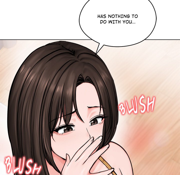 Stuck Living with My In-Laws - episode 9 - 67