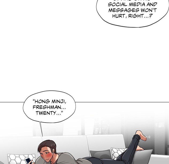 Man Up, Girl! - episode 12 - 28
