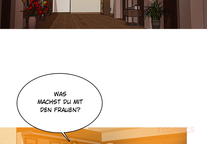 Verlorenes Paradies - episode 5 - 1