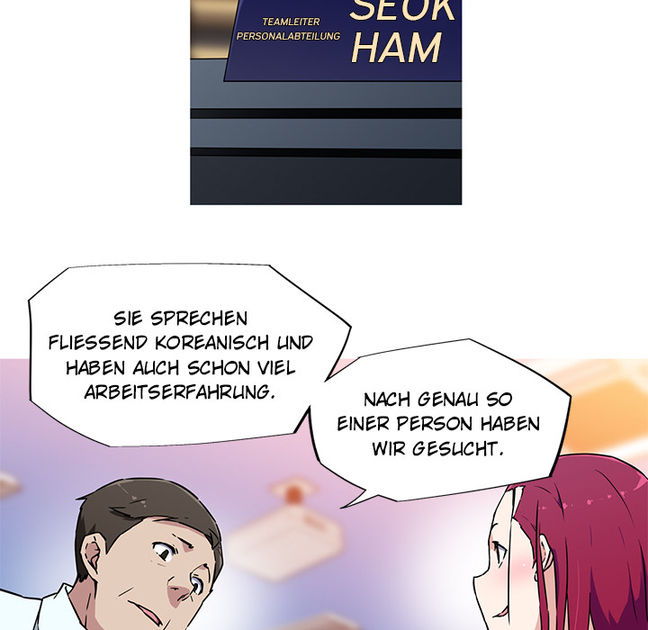 Meine Freundin ist ein Star - episode 10 - 39
