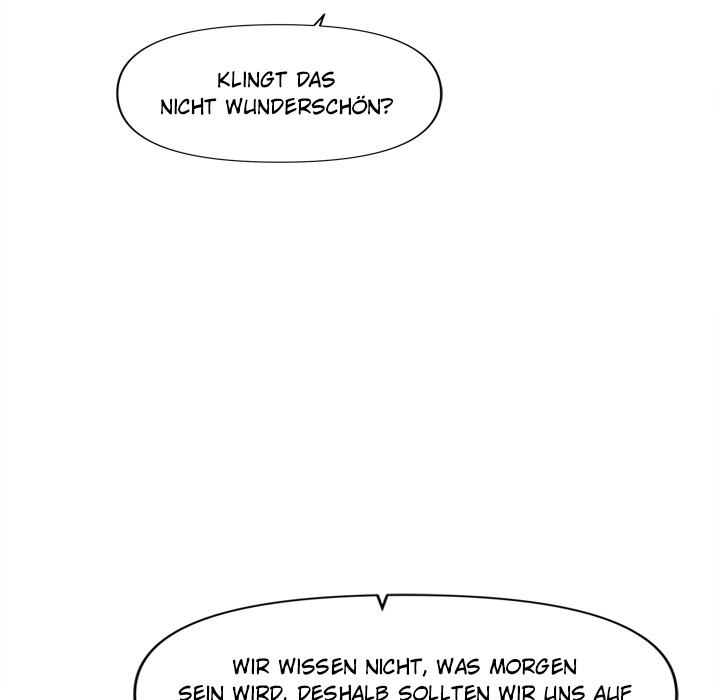Der jüngste Erbe - episode 26 - 112