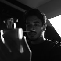 TikTok Account Photo