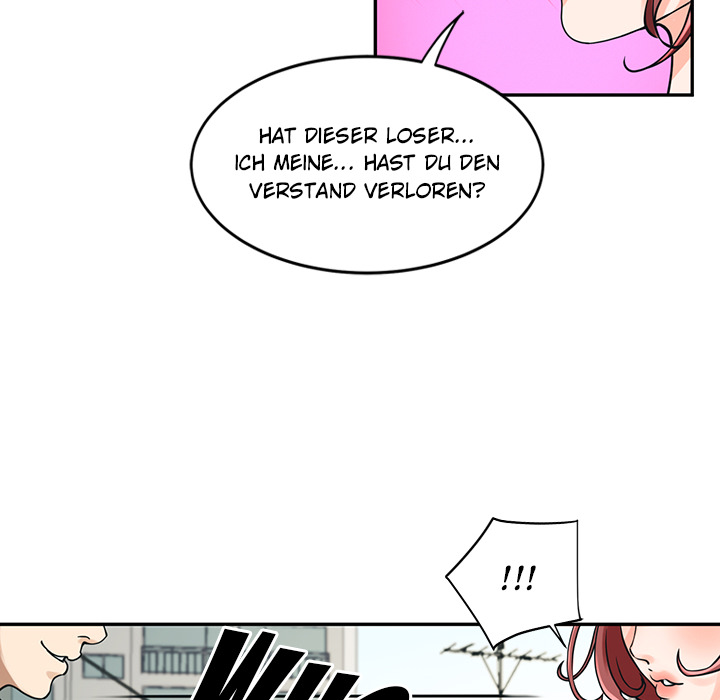 Der Herr des Harems - episode 2 - 100
