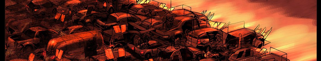 Stonebot Omnibus by Various Authors - episode 1 - 45