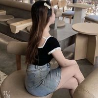 nhạc nền - 🎶BẢO THUẬN NONSTOP✈️