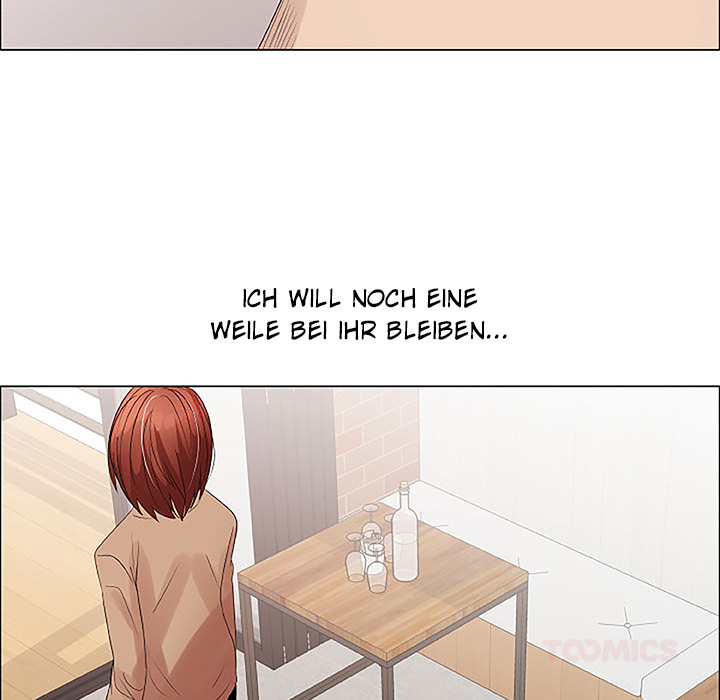 Deiner Liebe Willen - episode 37 - 49