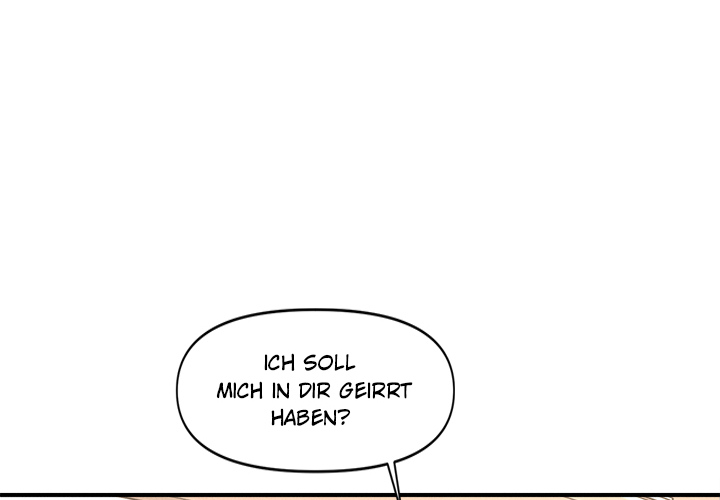 Der jüngste Erbe - episode 4 - 3