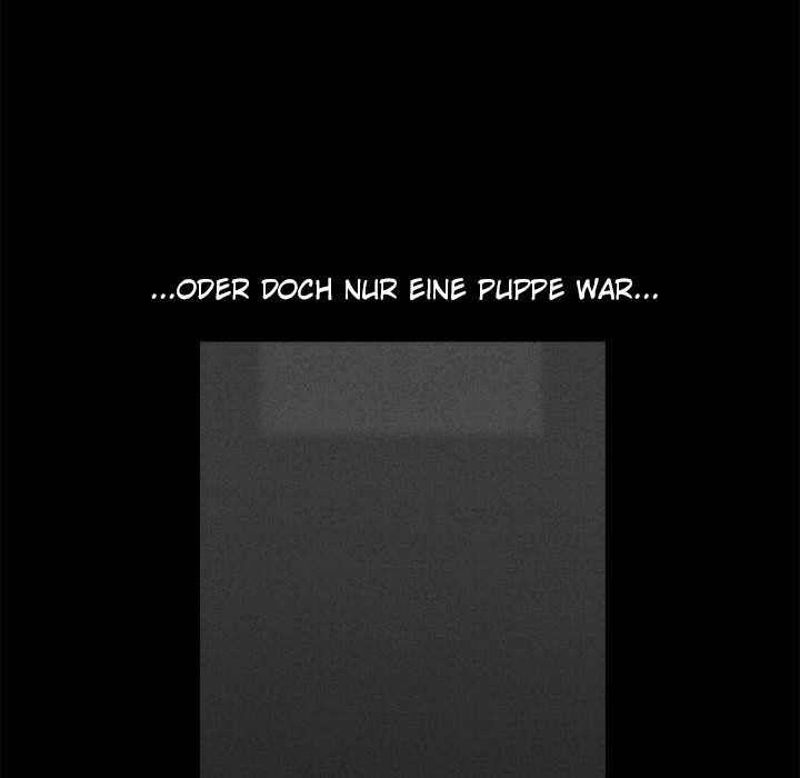 Ohne Worte 2: Die Rückkehr - episode 13 - 80