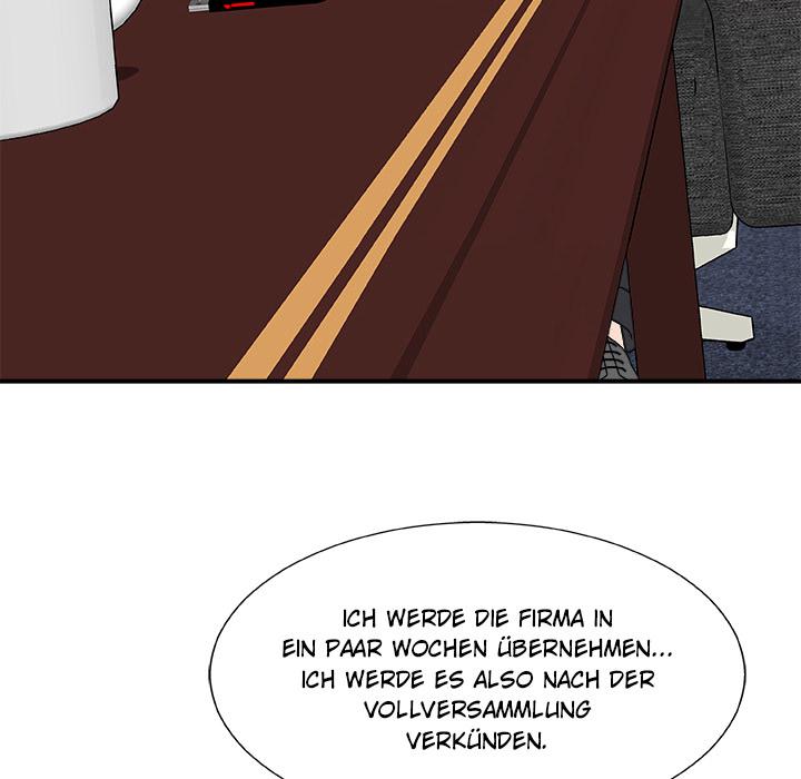 Die Nachrichtensprecherin - episode 55 - 55