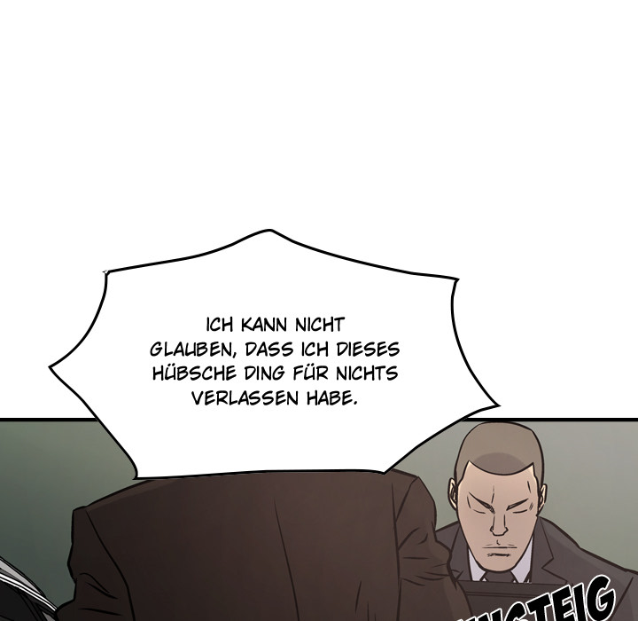Der Manager - episode 45 - 31