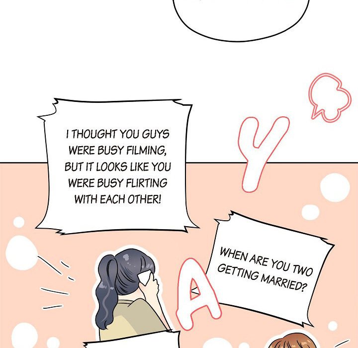 My K - episode 27 - 6