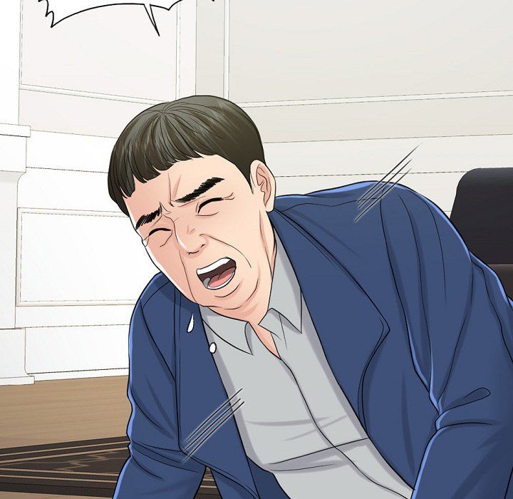 Wife for 1000 Days - episode 53 - 53