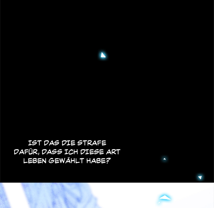 Shade of Arcana - episode 29 - 51