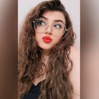 seda.tanrverdi3