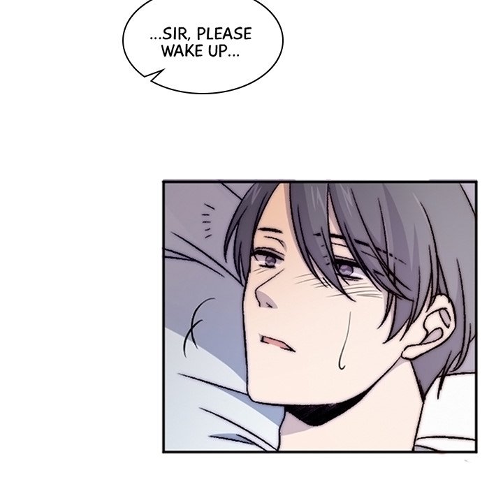 Linked Hearts - episode 7 - 67