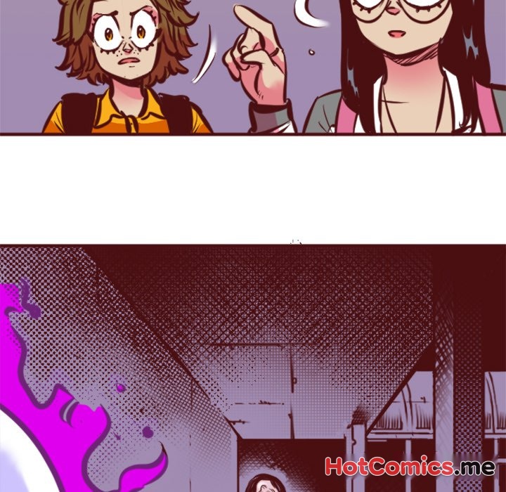 Apps Orbs - episode 11 - 35