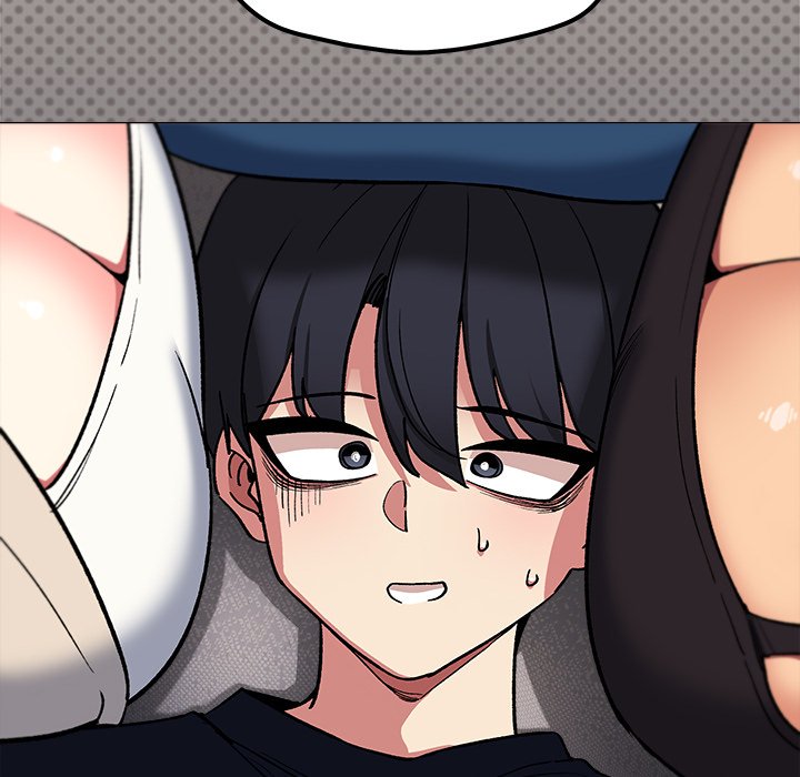 Someone Stop Her! - episode 48 - 102