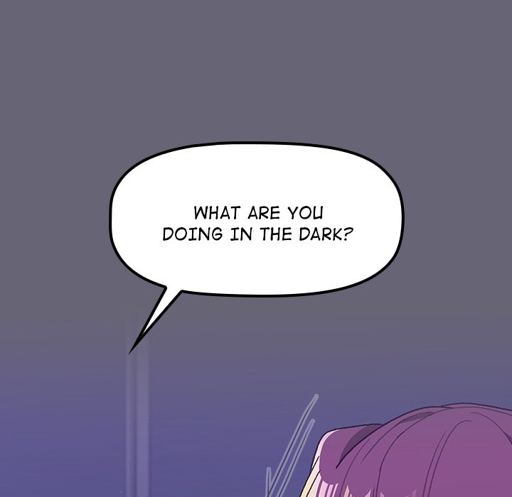 What do I do now...? - episode 51 - 142