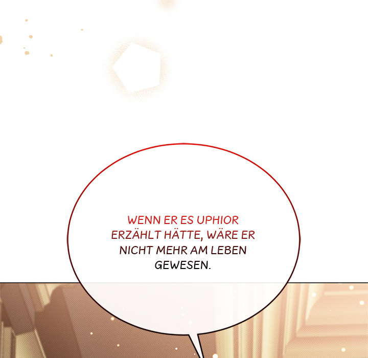 Blutmond - episode 31 - 56