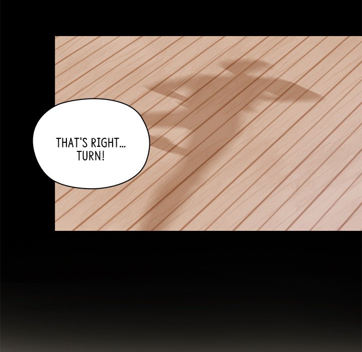 Ballerino - episode 17 - 35