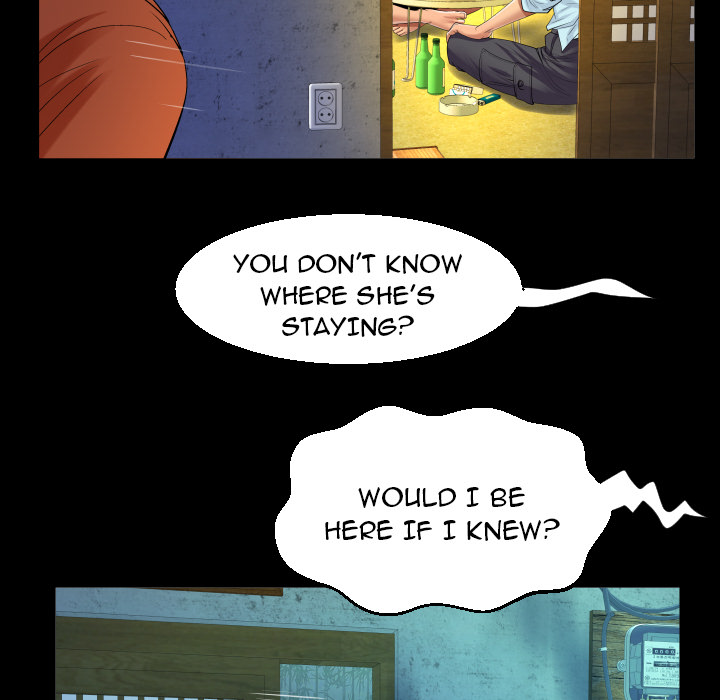 Knock Knock - UNCENSORED - episode 51 - 64