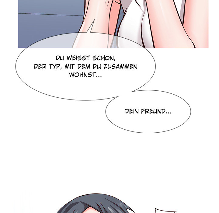 Unerfahren - episode 1 - 33