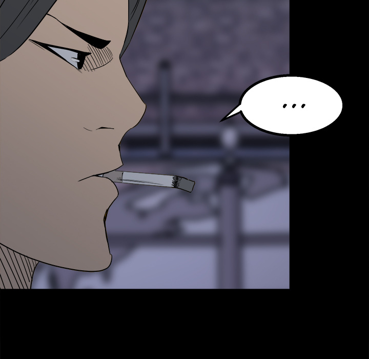 Hermes - episode 21 - 82