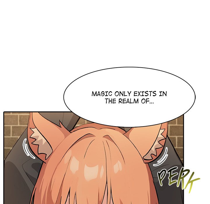 Draco-Knight Commander - episode 19 - 38