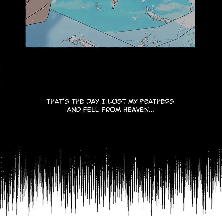 New Life, New Me - episode 7 - 40