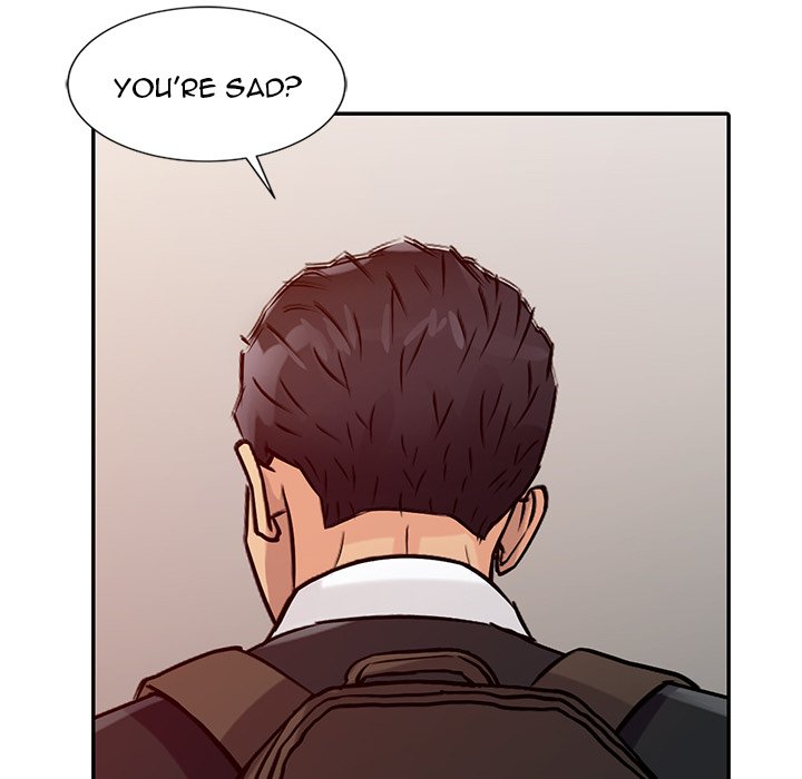 Just For You - episode 18 - 18