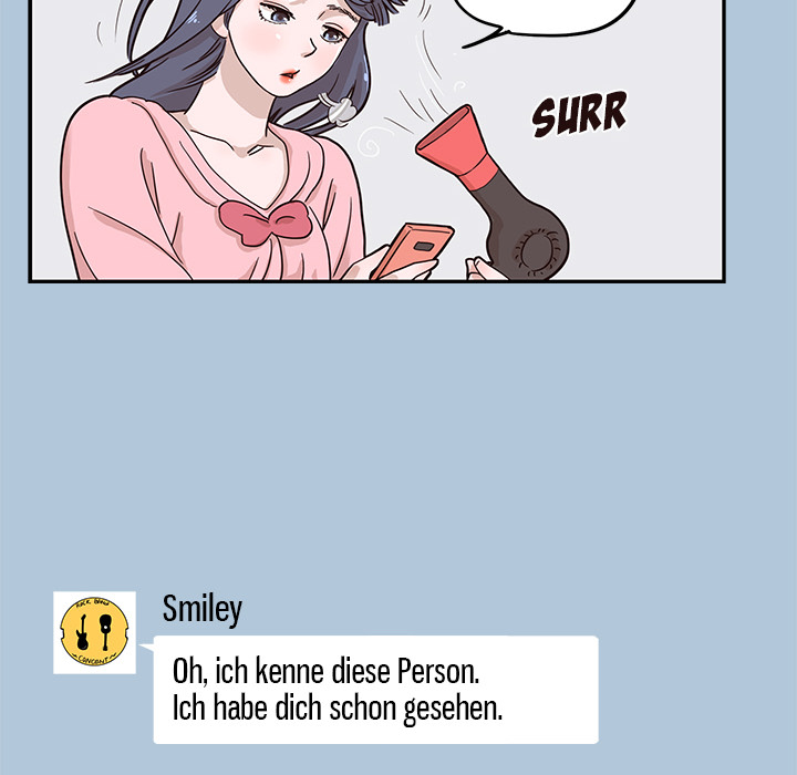 Der Hahn im Korb - episode 29 - 111