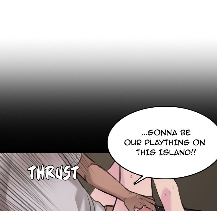 The Island - episode 9 - 27