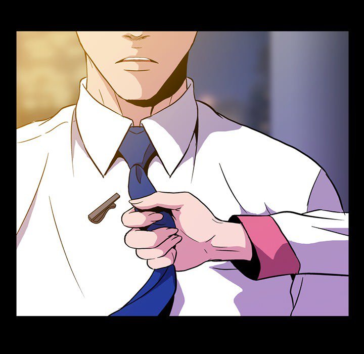 Drug Candy - episode 1 - 16