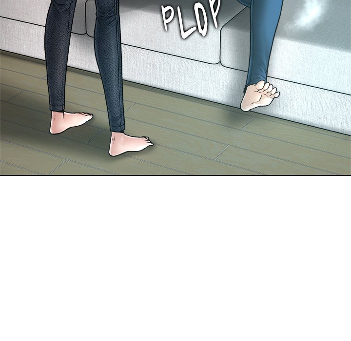 Unfinished Business - episode 2 - 62