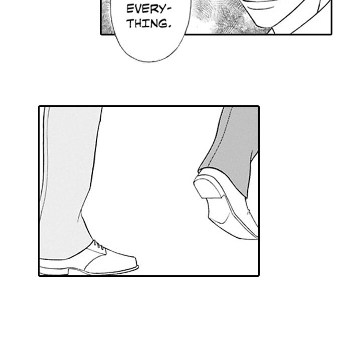 Group-Zero Omnibus Vol.2 - episode 7 - 24