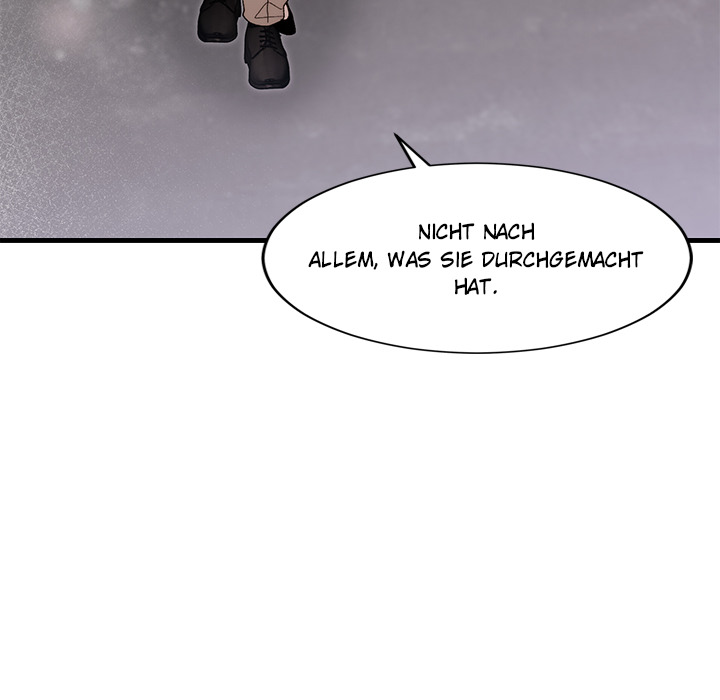 Ehe in Fesseln - episode 36 - 147