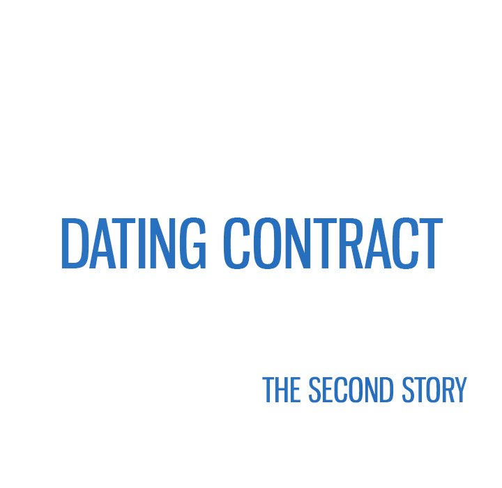 Dating Contract - episode 40 - 48