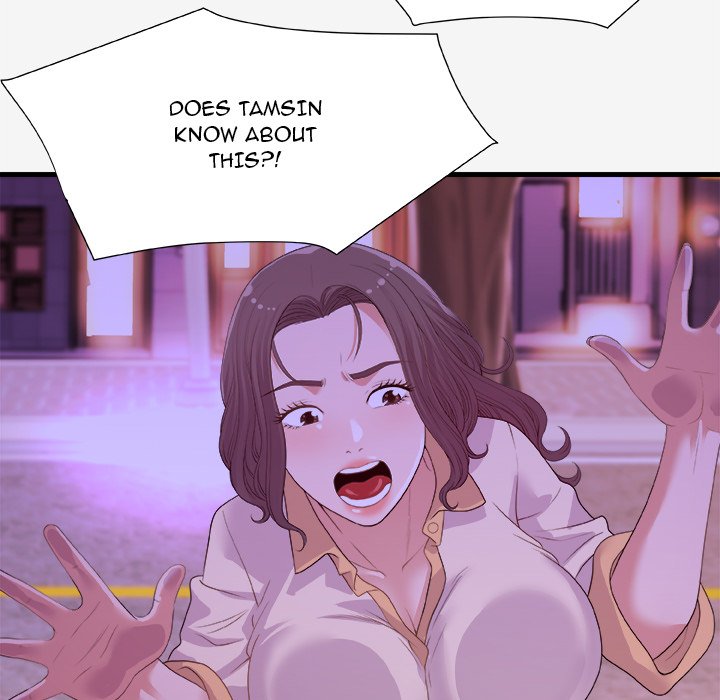 Alumni - episode 21 - 4