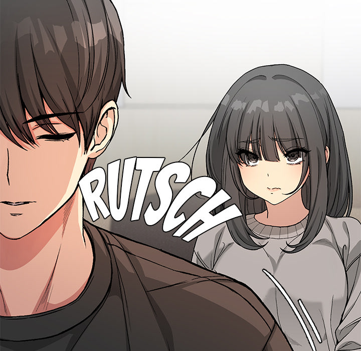 Anonym 7 - episode 1 - 34