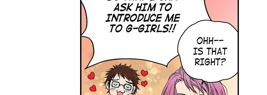 Noona Fan - episode 14 - 162