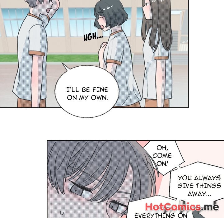 Vitamin C Vitamin D - episode 23 - 6