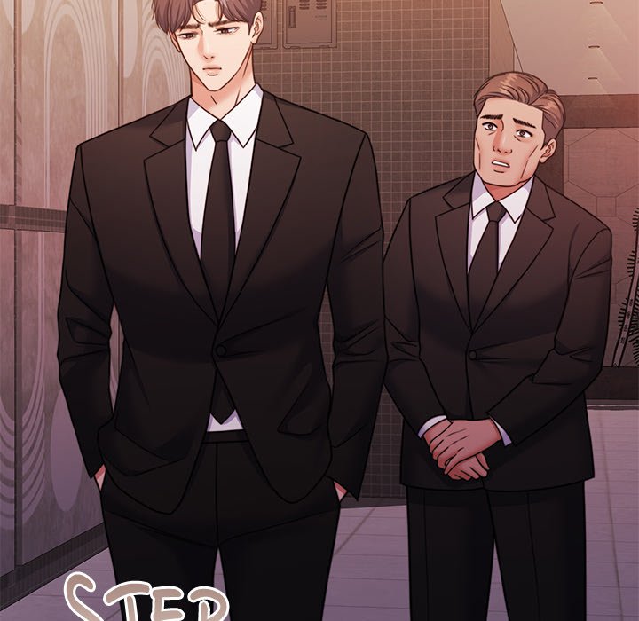 Pregnancy Contract - episode 44 - 18