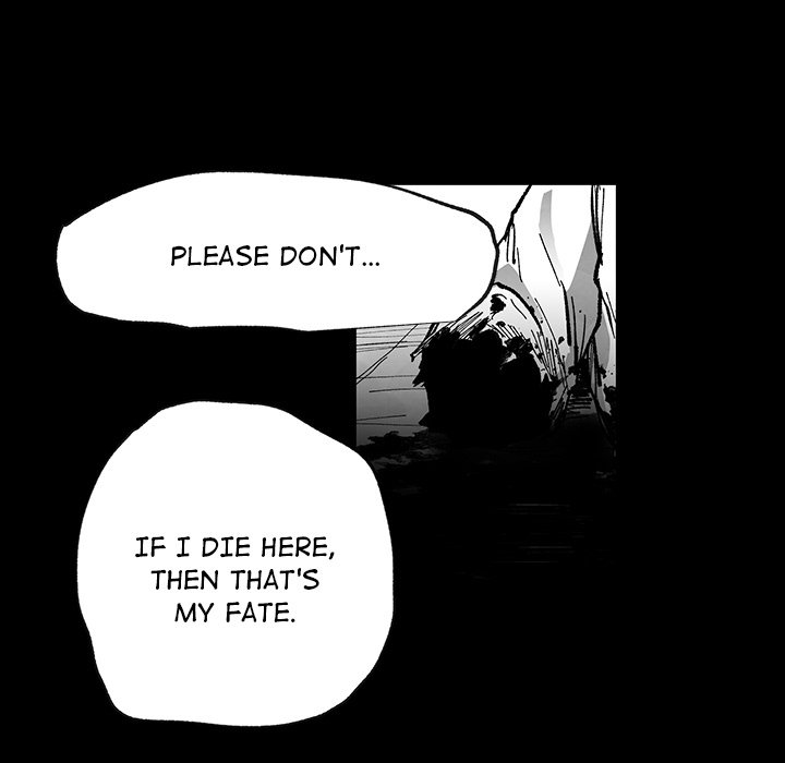 Nine Fantasy - episode 50 - 91