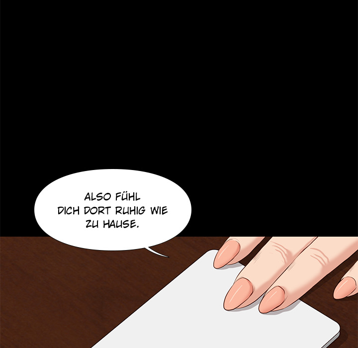 Reunion - episode 6 - 84