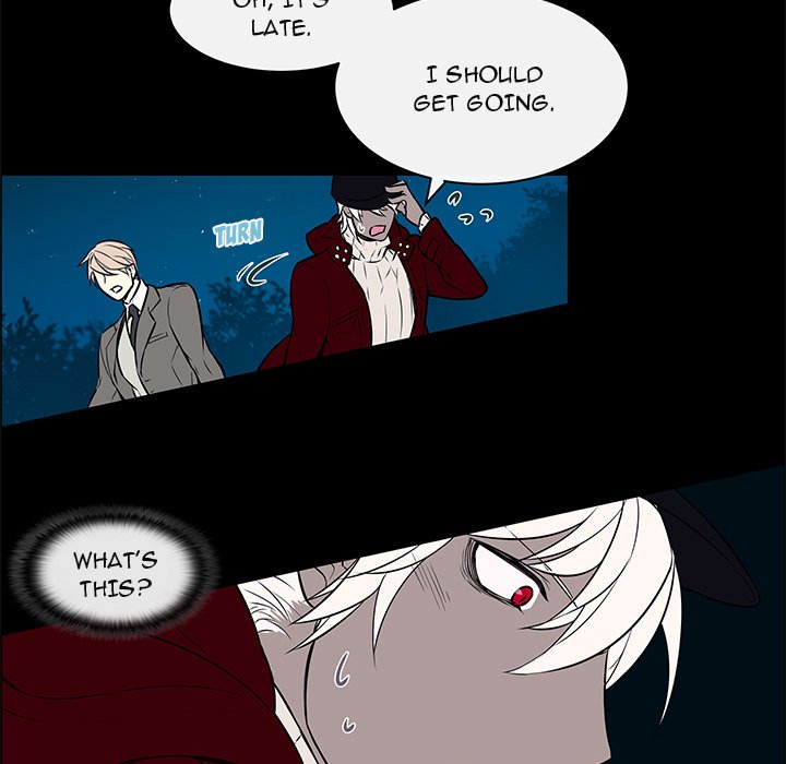 Settia - episode 9 - 46