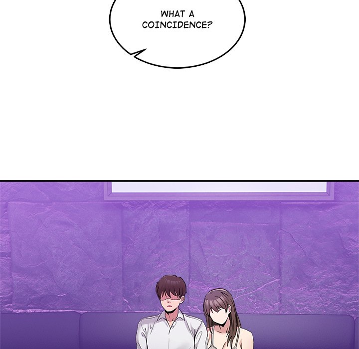 No Men Allowed - episode 8 - 196