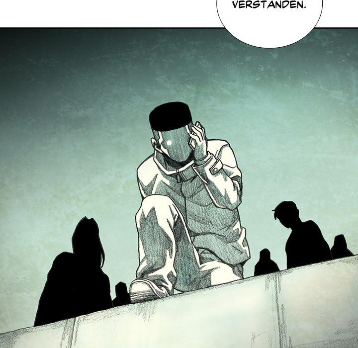 Monsterkind - episode 16 - 196