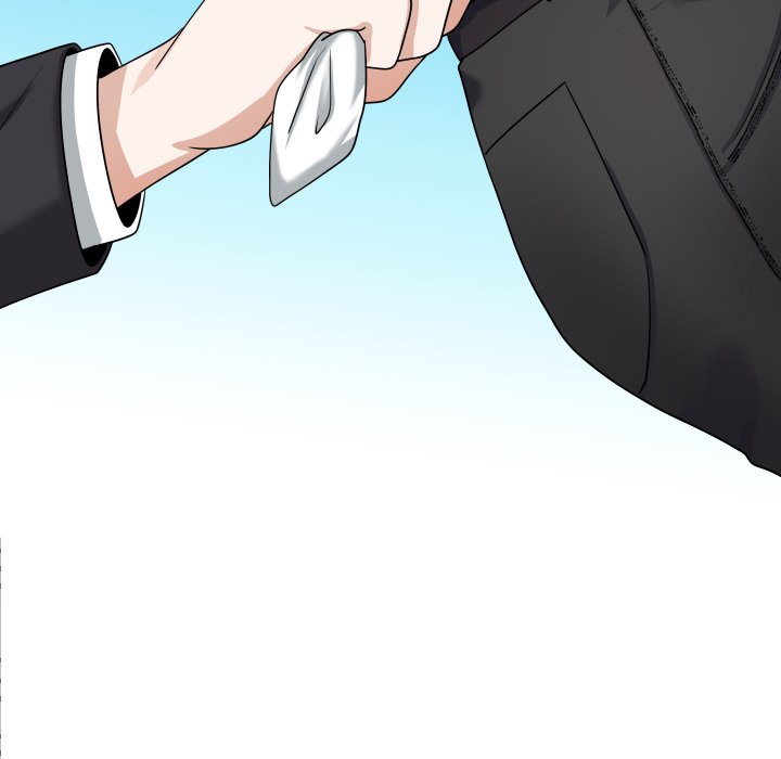 Fraud Smash : Prosecutor Lim's Secret Operation - episode 7 - 59