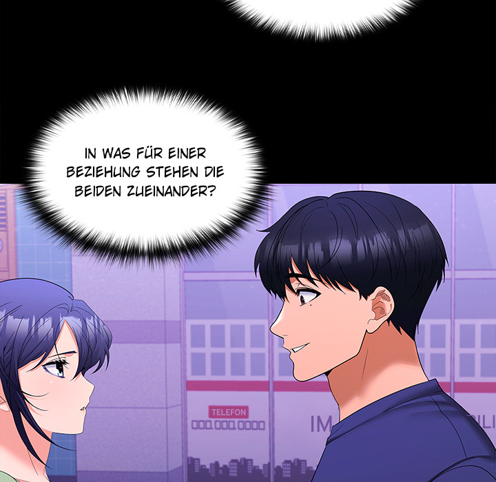 Nicht im Büro - episode 11 - 81